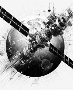 ai-space-economy