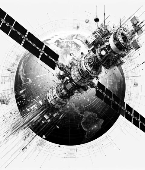 ai-space-economy