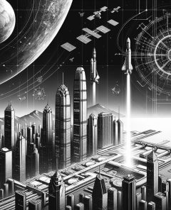 ai-space-economy-hong-kong