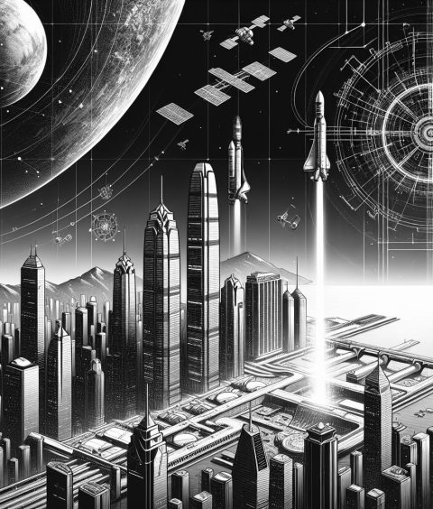 ai-space-economy-hong-kong