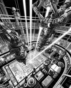 ai-space-electronics