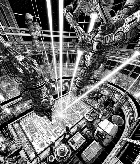 ai-space-electronics