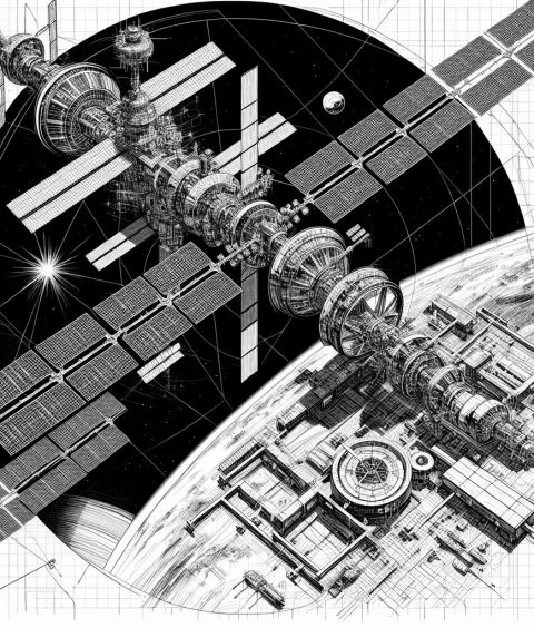 ai-space-ethics-sustainability