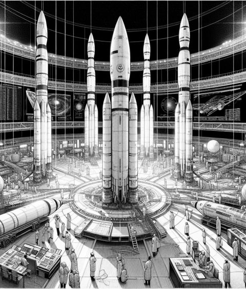 ai-space-exploration