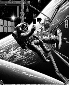 ai-space-exploration