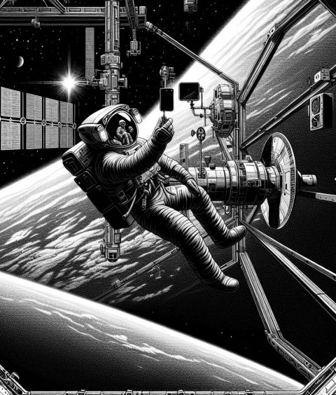 ai-space-exploration
