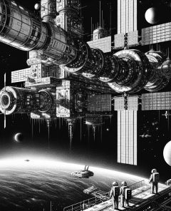 ai-space-exploration