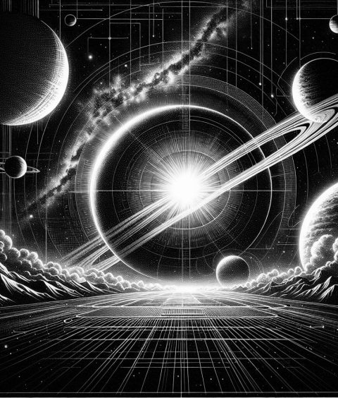 ai-space-exploration