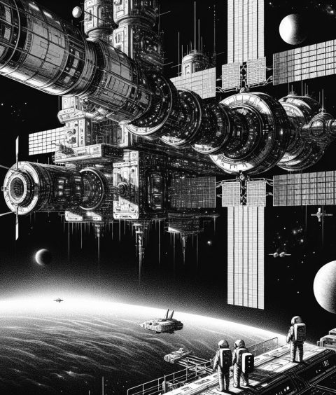 ai-space-exploration