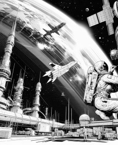 ai-space-exploration