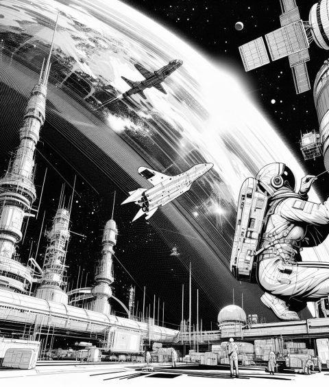 ai-space-exploration