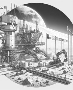 ai-space-exploration