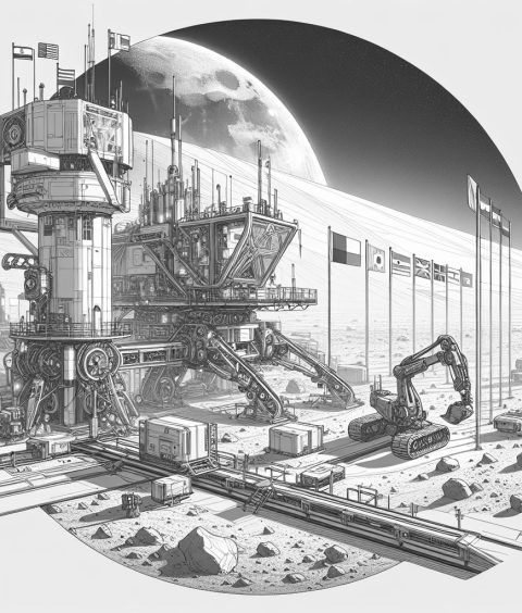 ai-space-exploration