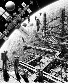 ai-space-exploration