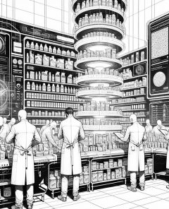ai-space-food-certification