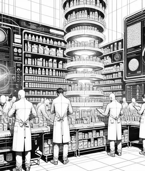 ai-space-food-certification