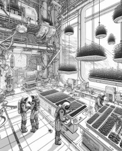 ai-space-food-innovation