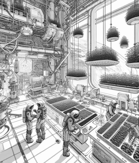 ai-space-food-innovation