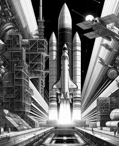 ai-space-force-launches