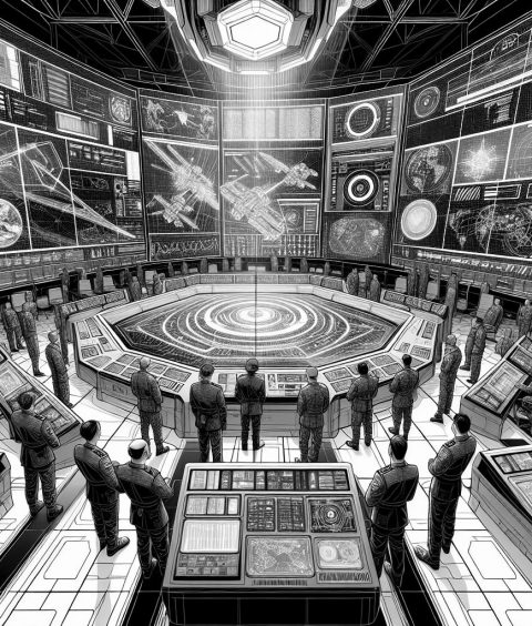 ai-space-force-reform