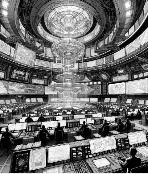 ai-space-force-reform