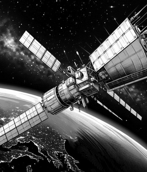 ai-space-force-training