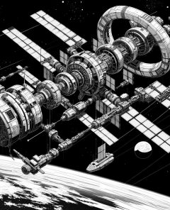 ai-space-forge-microgravity-chips