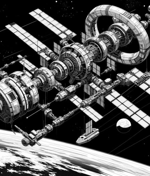 ai-space-forge-microgravity-chips