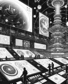 ai-space-fund