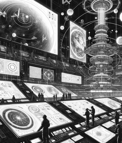 ai-space-fund