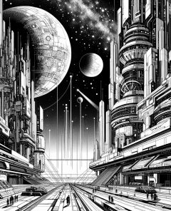 ai-space-future