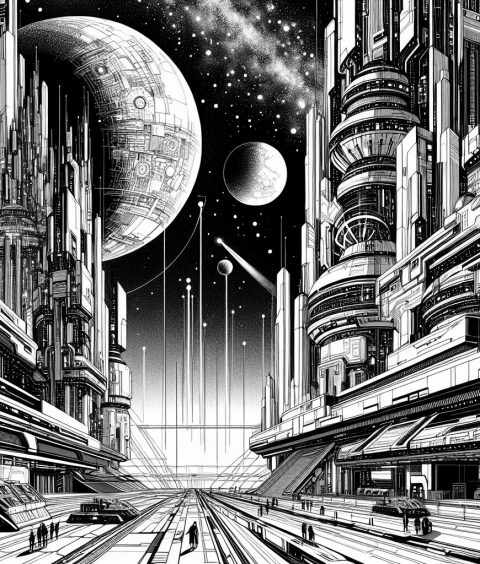 ai-space-future