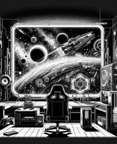 ai-space-games-2025