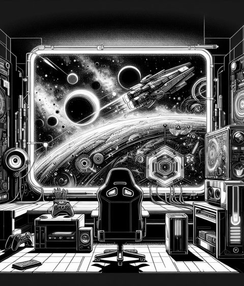 ai-space-games-2025