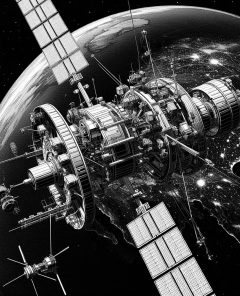 ai-space-gpu