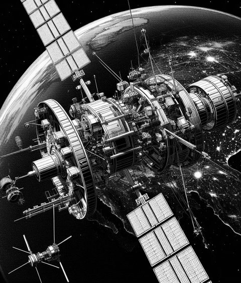 ai-space-gpu