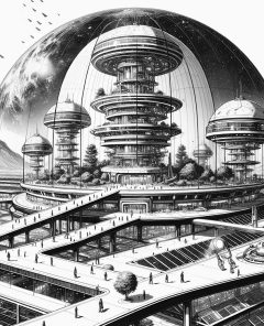 ai-space-habitat