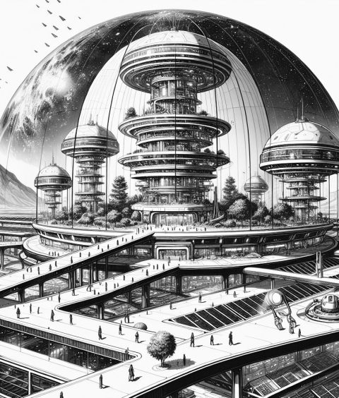 ai-space-habitat