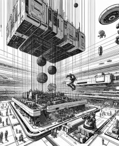 ai-space-habitat