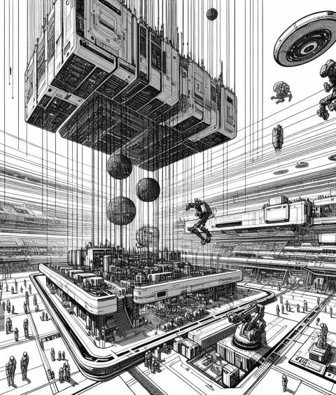 ai-space-habitat