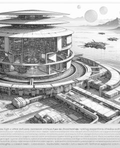 ai-space-habitat-innovation