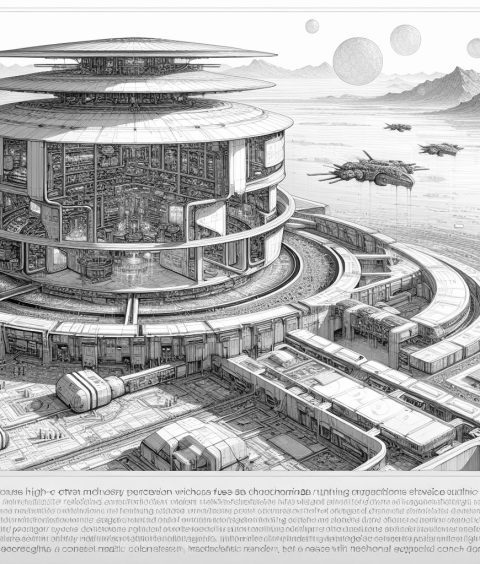 ai-space-habitat-innovation