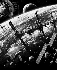 ai-space-health-index