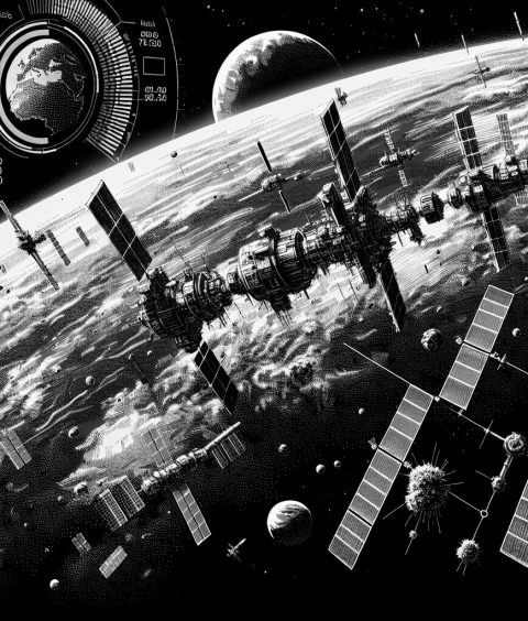 ai-space-health-index