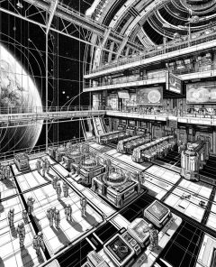 ai-space-health-research