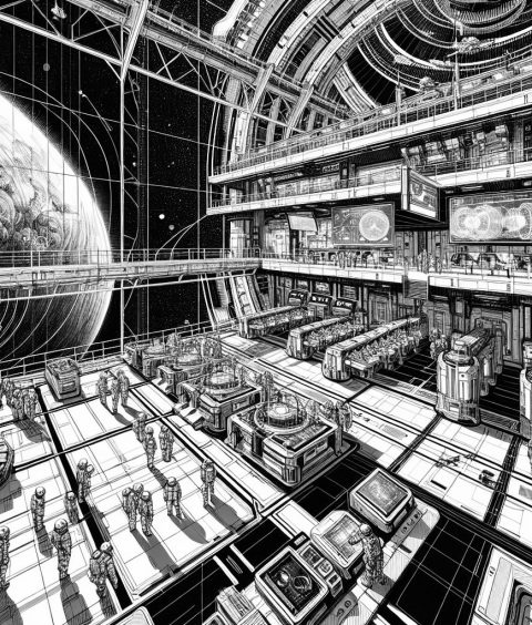 ai-space-health-research