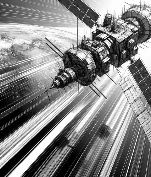 ai-space-imaging-vantor