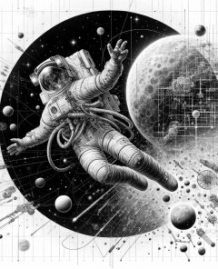 ai-space-immunology