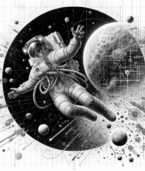 ai-space-immunology