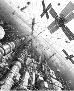 ai-space-industry